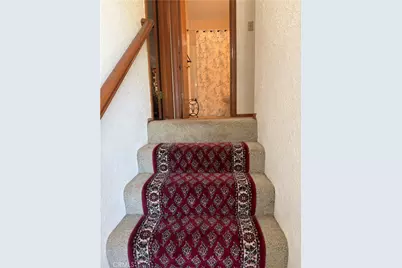 1610 Grass Valley, Lake Arrowhead, CA 92352 - Photo 20