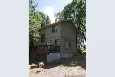 1610 Grass Valley, Lake Arrowhead, CA 92352 - Photo 2