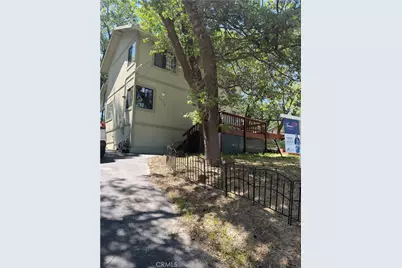 1610 Grass Valley, Lake Arrowhead, CA 92352 - Photo 4
