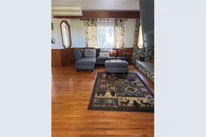 1610 Grass Valley, Lake Arrowhead, CA 92352 - Photo 4