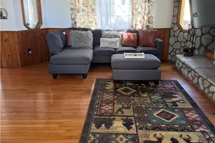 1610 Grass Valley, Lake Arrowhead, CA 92352 - Photo 4