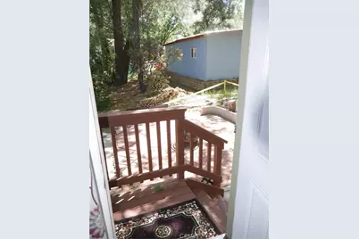 1610 Grass Valley, Lake Arrowhead, CA 92352 - Photo 14
