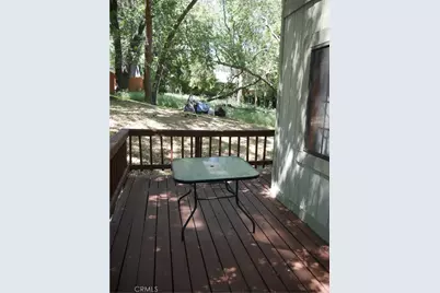 1610 Grass Valley, Lake Arrowhead, CA 92352 - Photo 26