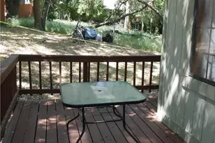 1610 Grass Valley, Lake Arrowhead, CA 92352 - Photo 26