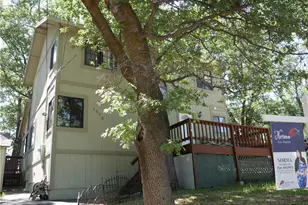 1610 Grass Valley, Lake Arrowhead, CA 92352 - Photo 1