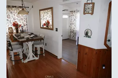 1610 Grass Valley, Lake Arrowhead, CA 92352 - Photo 10