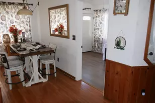 1610 Grass Valley, Lake Arrowhead, CA 92352 - Photo 10