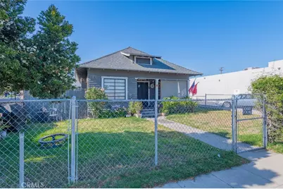 322 W B, Ontario, CA 91762 - Photo 2