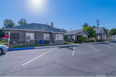 322 W B, Ontario, CA 91762 - Photo 8