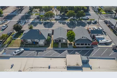 322 W B, Ontario, CA 91762 - Photo 1