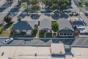 322 W B, Ontario, CA 91762 - Photo 1