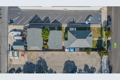 322 W B, Ontario, CA 91762 - Photo 6