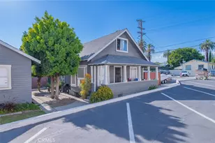 322 W B, Ontario, CA 91762 - Photo 4