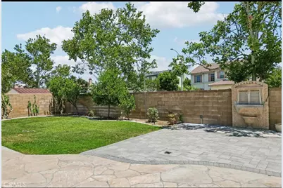 6818 Delaware River, Eastvale, CA 91752 - Photo 18