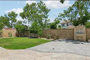 6818 Delaware River, Eastvale, CA 91752 - Photo 18