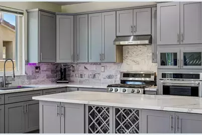 6818 Delaware River, Eastvale, CA 91752 - Photo 8