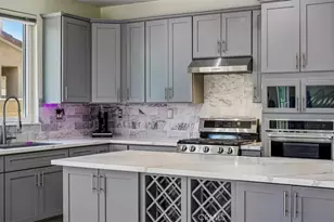 6818 Delaware River, Eastvale, CA 91752 - Photo 8