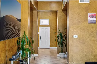 6818 Delaware River, Eastvale, CA 91752 - Photo 4