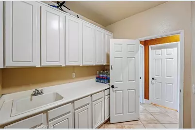 6818 Delaware River, Eastvale, CA 91752 - Photo 12