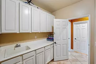 6818 Delaware River, Eastvale, CA 91752 - Photo 12