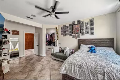 6818 Delaware River, Eastvale, CA 91752 - Photo 10