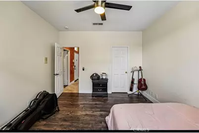 6818 Delaware River, Eastvale, CA 91752 - Photo 14