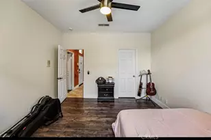 6818 Delaware River, Eastvale, CA 91752 - Photo 14