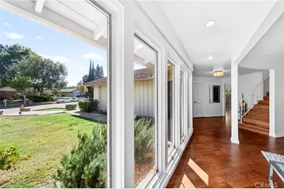 2255 El Rancho, Fullerton, CA 92833 - Photo 20
