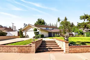 2255 El Rancho, Fullerton, CA 92833 - Photo 1