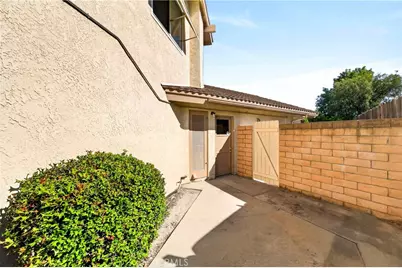 2255 El Rancho, Fullerton, CA 92833 - Photo 52
