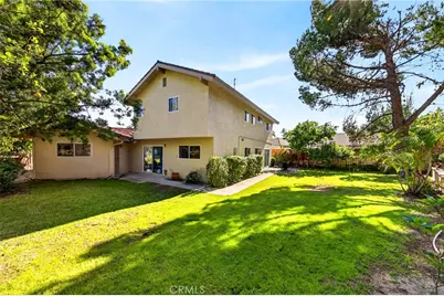 2255 El Rancho, Fullerton, CA 92833 - Photo 50