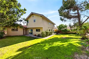 2255 El Rancho Vista, Fullerton, CA 92833 - Photo 50