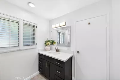 2255 El Rancho, Fullerton, CA 92833 - Photo 36