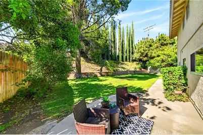 2255 El Rancho, Fullerton, CA 92833 - Photo 48