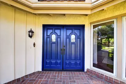 2255 El Rancho, Fullerton, CA 92833 - Photo 2