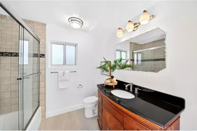 2255 El Rancho, Fullerton, CA 92833 - Photo 26