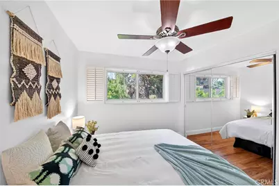2255 El Rancho, Fullerton, CA 92833 - Photo 42