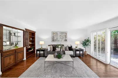 2255 El Rancho, Fullerton, CA 92833 - Photo 22