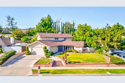 2255 El Rancho, Fullerton, CA 92833 - Photo 56