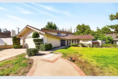 2255 El Rancho, Fullerton, CA 92833 - Photo 54