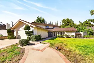 2255 El Rancho Vista, Fullerton, CA 92833 - Photo 54
