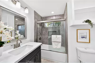 2255 El Rancho, Fullerton, CA 92833 - Photo 40