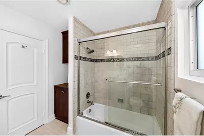 2255 El Rancho, Fullerton, CA 92833 - Photo 28