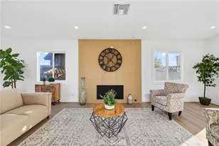 1461 Susan Ln, La Habra, CA 90631 - Photo 10