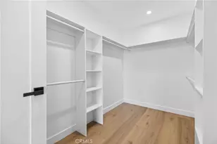 1461 Susan Ln, La Habra, CA 90631 - Photo 26