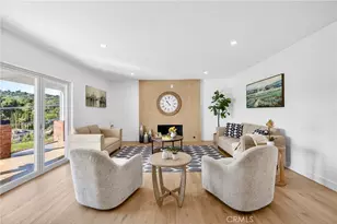 1461 Susan Ln, La Habra, CA 90631 - Photo 36