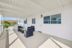1461 Susan Ln, La Habra, CA 90631 - Photo 52