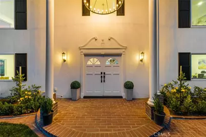 1461 Susan Lane, La Habra, CA 90631 - Photo 4
