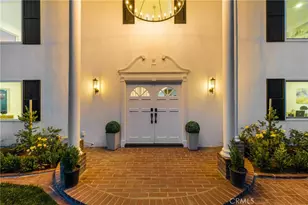 1461 Susan Ln, La Habra, CA 90631 - Photo 4