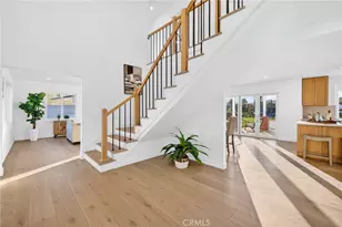 1461 Susan Ln, La Habra, CA 90631 - Photo 6